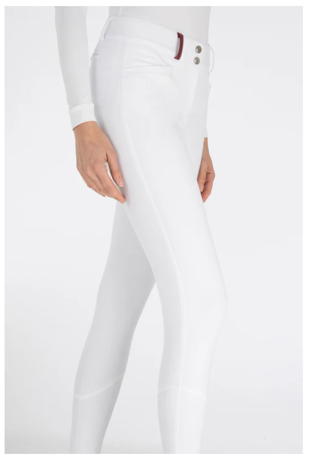 Makebe ADREAM - Ladies High Waisted Breeches